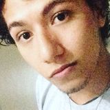 Fran from Agua Branca | Man | 31 years old | Taurus