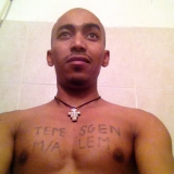 Mehari from Iacobeni | Man | 38 years old | Sagittarius