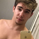 Fs from Lisbon | Man | 30 years old | Virgo