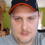 Yoan from Antoing | Man | 34 years old | Libra