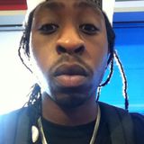 Kay from Oak Park | Man | 36 years old | Aries