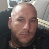Kibito08K from Sedan | Man | 40 years old | Pisces