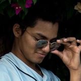 Baltaa from Cabo San Lucas | Man | 29 years old | Capricorn