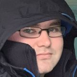 Obeeyone from Grimsby | Man | 30 years old | Libra