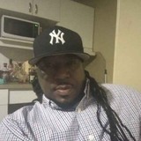 Ktone93A from Montpelier | Man | 44 years old | Taurus