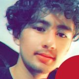 Marces from Santa Fe | Man | 26 years old | Sagittarius
