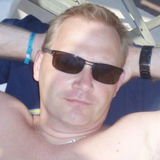 Thefly from Martigny-Combe | Man | 57 years old | Aries