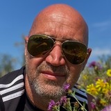 Dogtrainingkr from Popesti-Leordeni | Man | 56 years old | Aries
