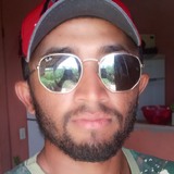 Ademirsolidaah from Icatu | Man | 33 years old | Libra