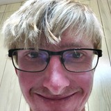 Dustinsphone9Y from Hendersonville | Man | 30 years old | Libra