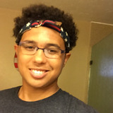 Dae from Modesto | Man | 30 years old | Leo