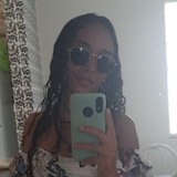 Jessikarayanyn from Natal | Woman | 34 years old | Sagittarius