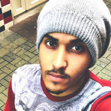 Cjaldo from Teplice | Man | 29 years old | Scorpio