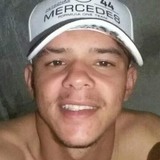 Israeligt20G from Iguatu | Man | 26 years old | Sagittarius