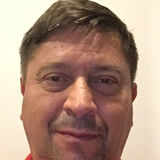 Bakugan from Riyadh | Man | 63 years old | Aquarius