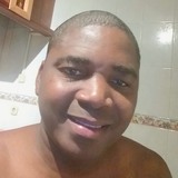 Mateus from Sacavem | Man | 38 years old | Pisces