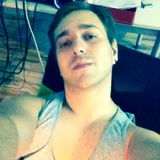 Vandiz from Heerbrugg | Man | 42 years old | Taurus