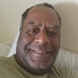 Kennethbenn3L from San Jose | Man | 54 years old | Gemini