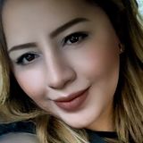 Karen from Tijuana | Woman | 32 years old | Taurus