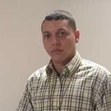 Randy from Aguadilla | Man | 28 years old | Libra