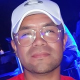 Josestalinre2J from Redfern | Man | 34 years old | Gemini