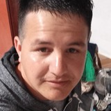 Marinaraquelha from Burzaco | Man | 30 years old | Scorpio