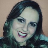 Ariana from Sao Carlos | Woman | 40 years old | Pisces