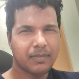 Kumar from Muscat | Man | 43 years old | Gemini