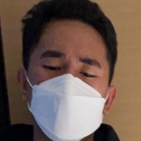 Allenrovicbagp from Pusan | Man | 25 years old | Leo