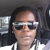 Veronicagarmon from Mount Hope | Woman | 27 years old | Aries