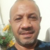 Bozzo from Mercin | Man | 52 years old | Pisces