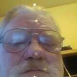 Joejoe5O3 from Los Angeles | Man | 67 years old | Capricorn