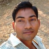 Ayush from Novoukrainskiy | Man | 38 years old | Leo