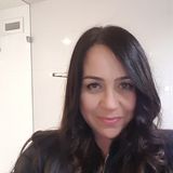 Lisa from Adelaide | Woman | 52 years old | Aquarius