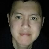 Ricky from Bellevue | Man | 39 years old | Taurus