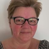 Clautje from Utrecht | Woman | 58 years old | Taurus