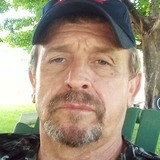 Hartbrian5Jf from Bloomfield Hills | Man | 50 years old | Leo