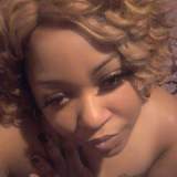 Hunnyluvsoreal from Kansas City | Woman | 47 years old | Aries