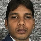Golu from Ghazipur | Man | 27 years old | Aquarius