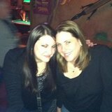Veronica from Asheville | Woman | 34 years old | Virgo