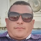 Baezpaegv from Santo Domingo | Man | 41 years old | Libra