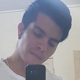 Moraaiis from Macapa | Man | 31 years old | Pisces