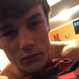 Zack from Colby | Man | 27 years old | Capricorn