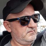 Pepebello from Huimanguillo | Man | 57 years old | Pisces