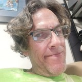 Steve63Z from Phoenix | Man | 62 years old | Taurus
