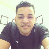 Yankeetron from Carolina | Man | 36 years old | Sagittarius