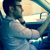 Gsmanji from Riyadh | Man | 40 years old | Capricorn