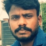 Saravanakumasl from Singanallur | Man | 31 years old | Pisces
