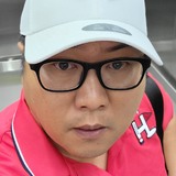 Sung90On from Guatemala City | Man | 47 years old | Gemini