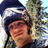 Tweak from Coeur d'Alene | Man | 32 years old | Libra